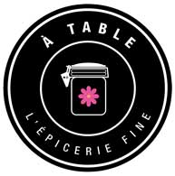 logo-a-table