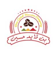 logo-ben-gayed-hassine