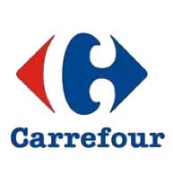 logo-carrefour