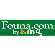 logo-founa