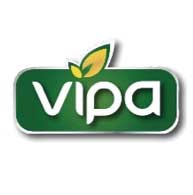 logo-vipa